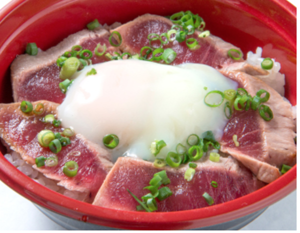 まぐろ