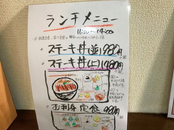 line_460280518505250~2