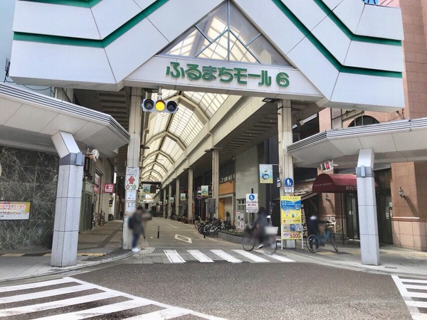 2019-04-03-11-32-35