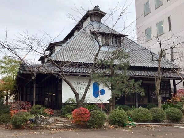 のる