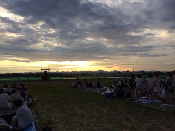 2014-08-03-18-12-46