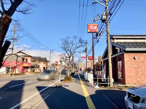 にく③