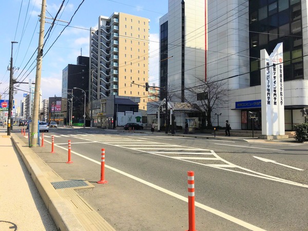 line_672198024472406~2
