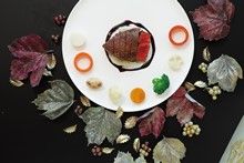 せいこうあん