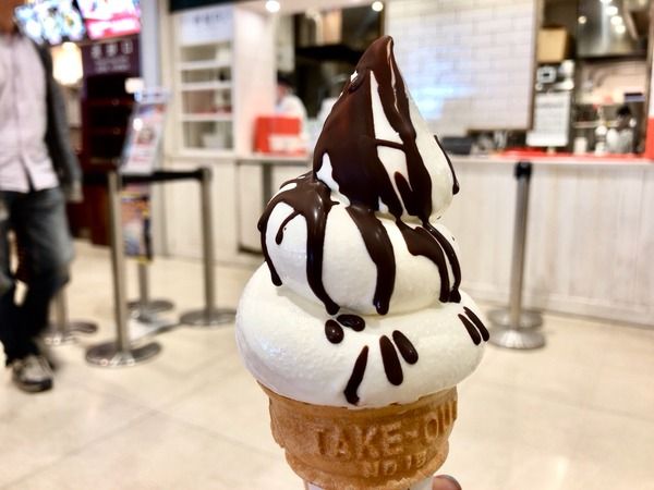にいい