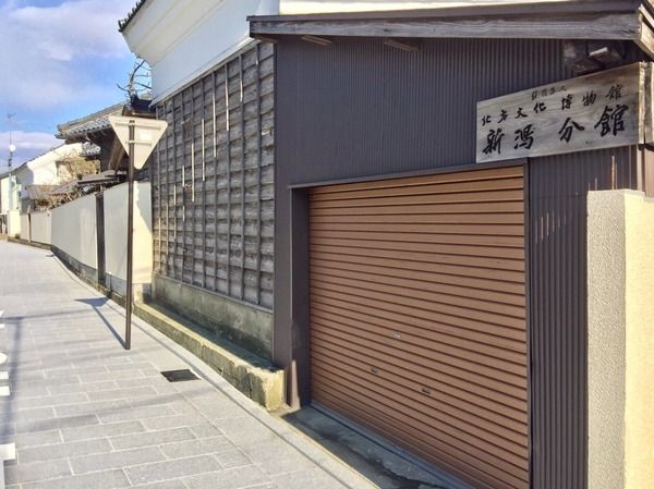 ほぽう