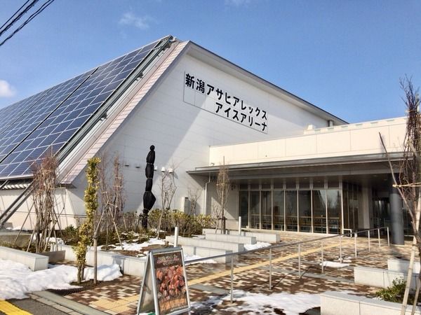 ありーな④