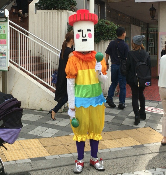 2016-09-11-13-01-06