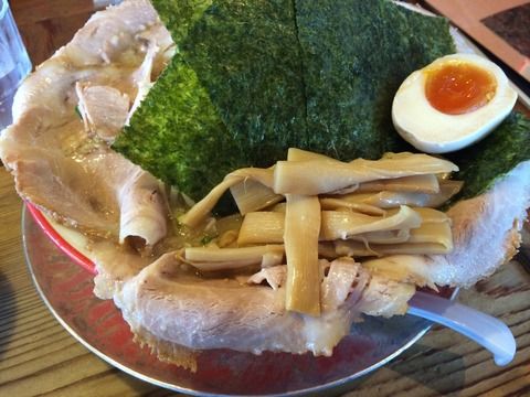 ダルマ