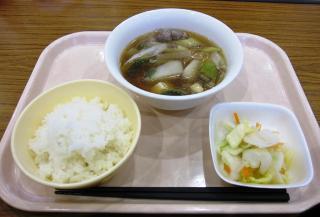 かも④