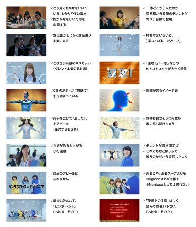 ねぎ②
