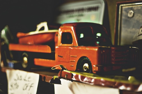 39a948aec529eb9236a05b906d36a21e_s