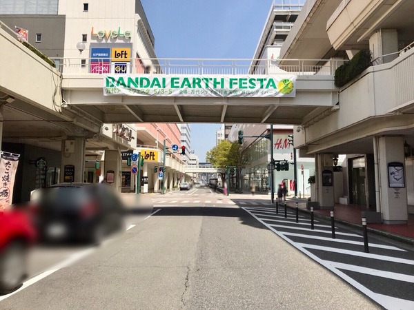 2019-05-02-06-17-01