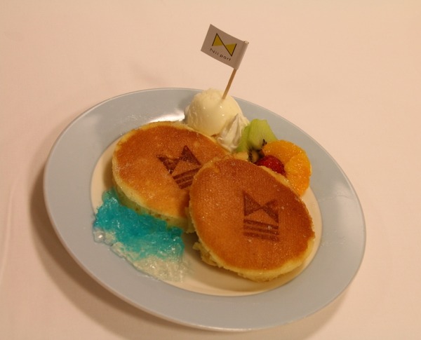 あわ③