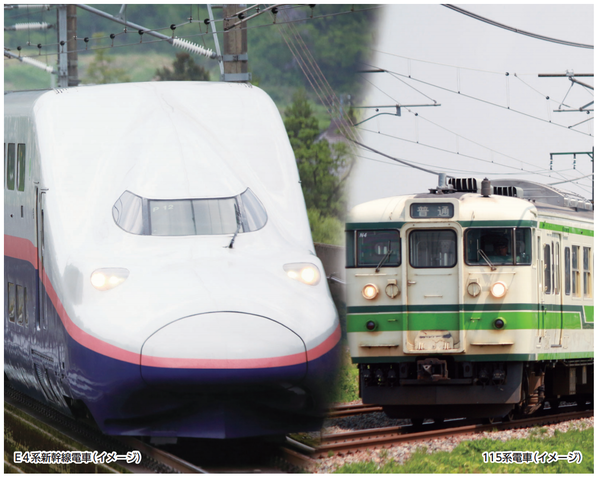 トップ