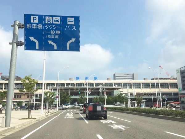 ゴイ