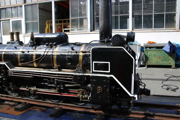 4771325