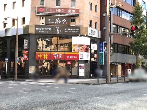 りっち⑤