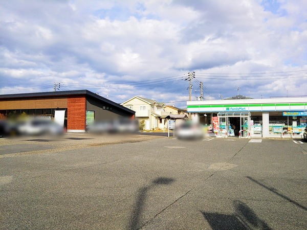 Point Blur_20181116_171458