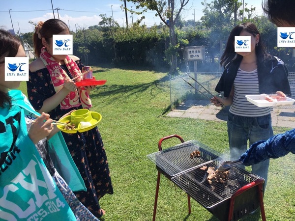 BBQ