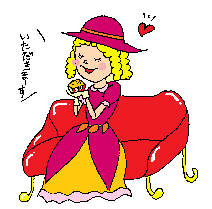 じぇんぬ