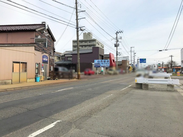 Point Blur_20190329_173727