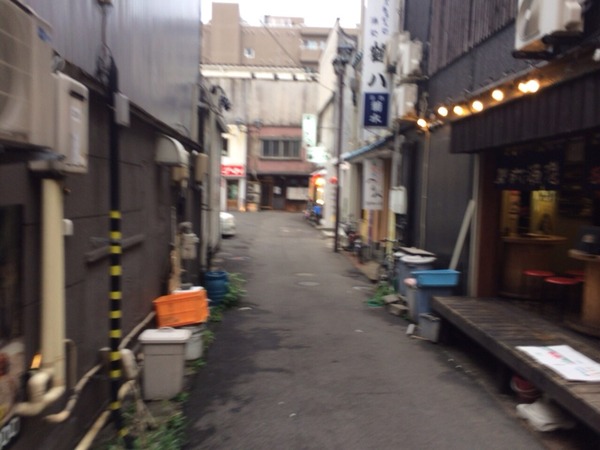 2014-08-13-14-23-09
