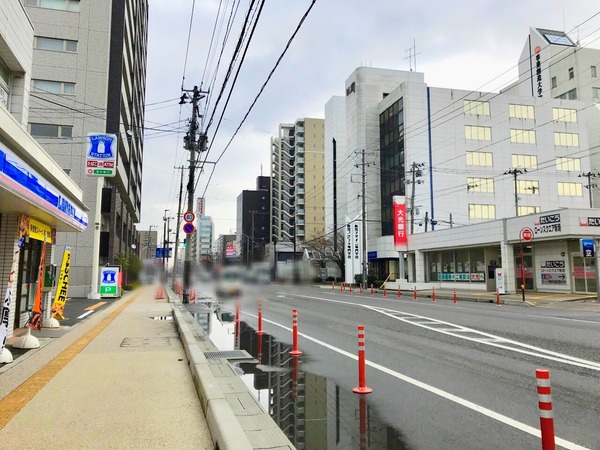 Point Blur_20190328_173022