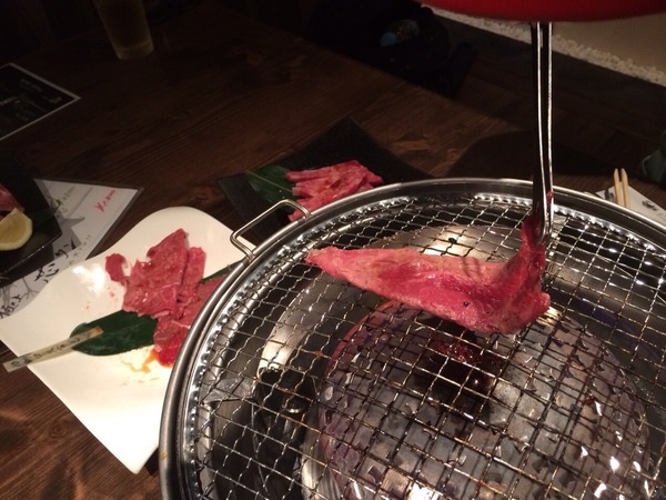 2014-08-13-14-22-24