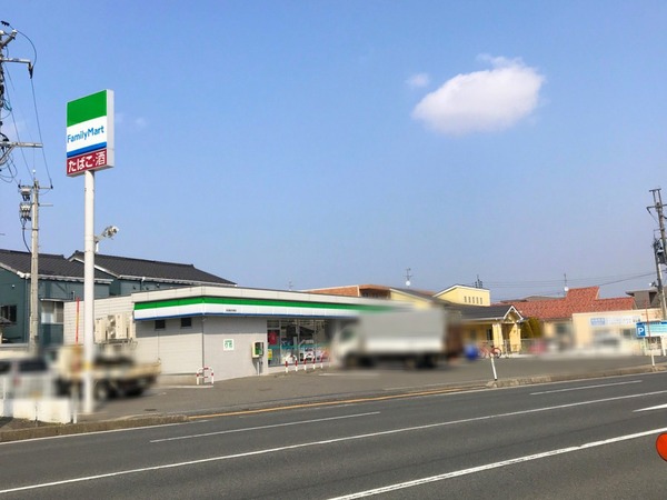 Point Blur_20190307_102247