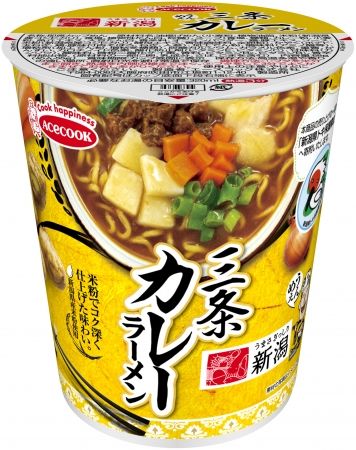 めn②