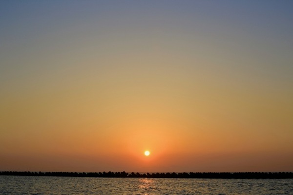 4eb9fed02ab400b8207a5310cba1a899_s
