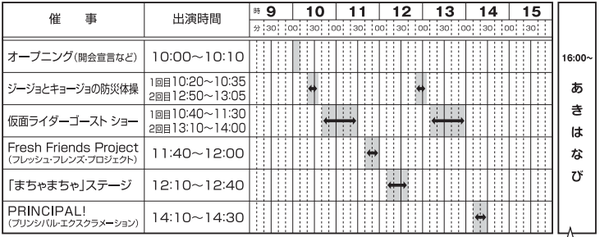 files_aganogawa