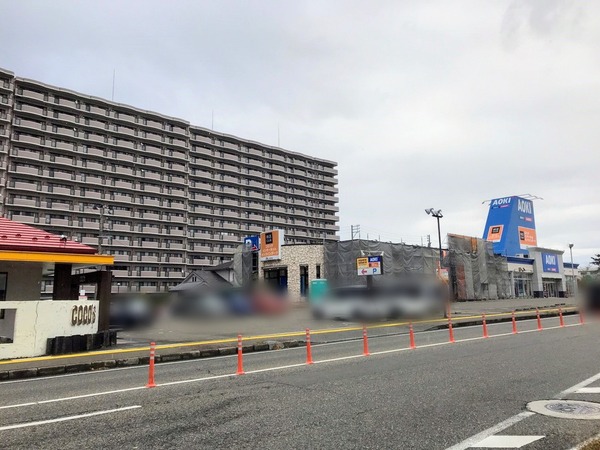 Point Blur_20181109_153940