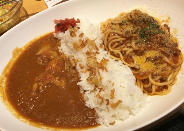 ぼんぞう