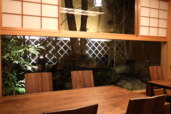 4鍋茶屋02