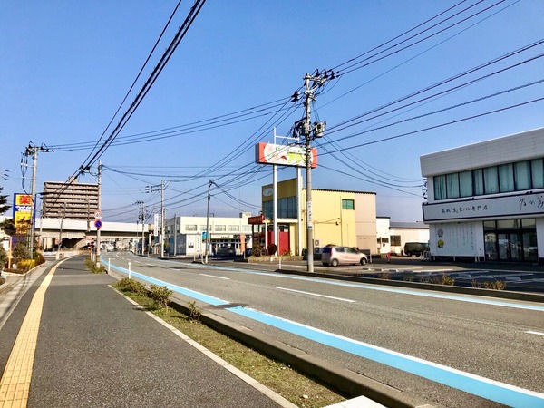 2019-02-10-01-36-02