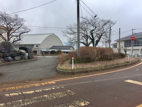 2017-03-18-10-10-32
