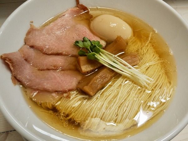 そfそ