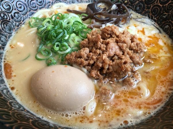 まりぞう