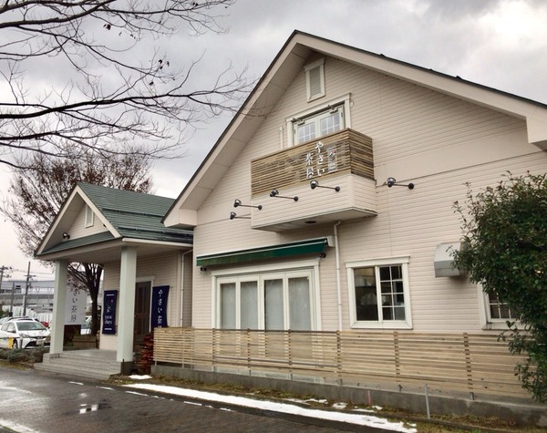2017-12-11-13-56-48