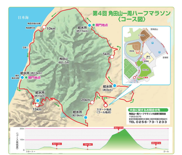 はーふ