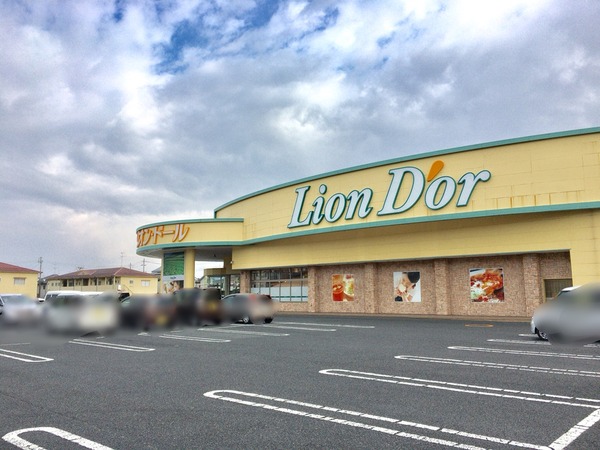 2016-12-19-00-48-33