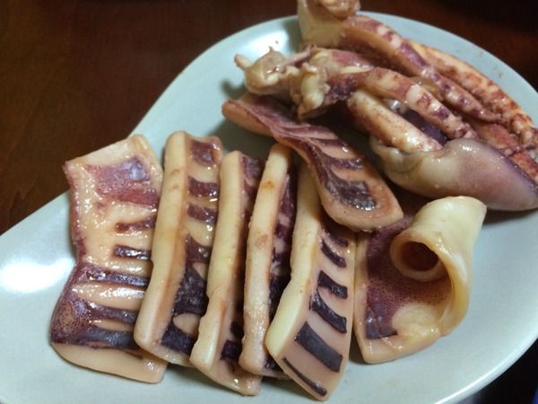 いか