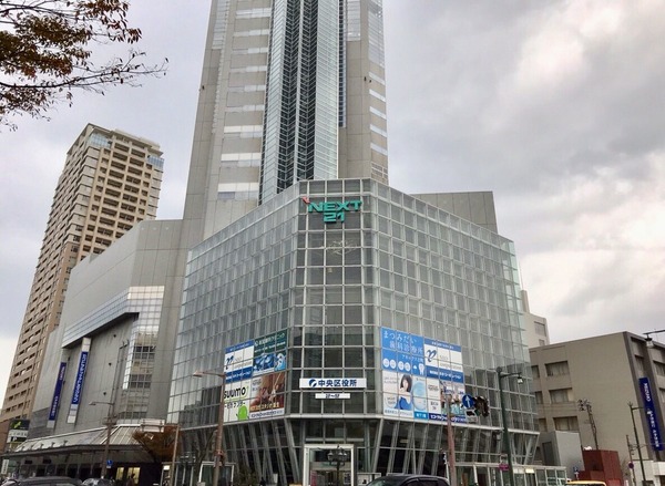 2019-01-05-15-07-53