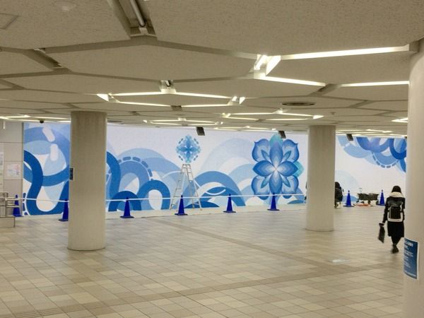 へきが②