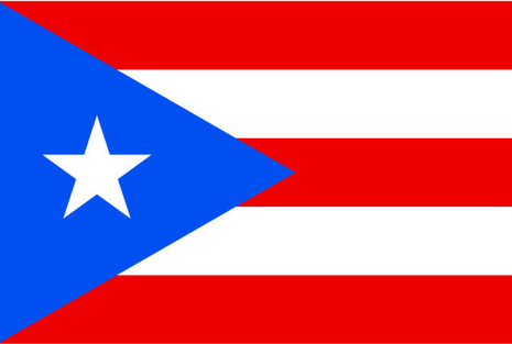 puerto-rico