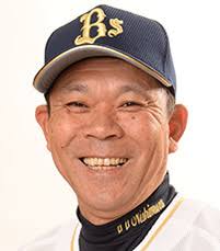 ダウンロード (4)