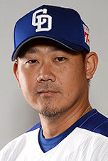 matsuzaka_d