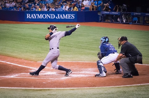 alex-rodriguez-762074_1280